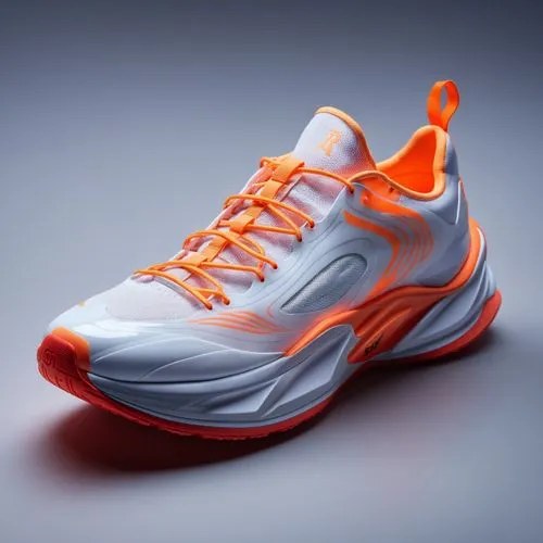 basketball shoes,sports shoe,sports shoes,lebron james shoes,running shoe,tennis shoe,orange jasmines,athletic shoes,shox,active footwear,sport shoes,pumaren,mashburn,running shoes,3d rendering,furon,