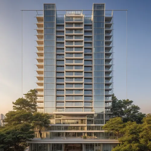 residential tower,olympia tower,condominium,sky apartment,danyang eight scenic,appartment building,renaissance tower,condo,high-rise building,impact tower,bulding,croydon facelift,hoboken condos for s