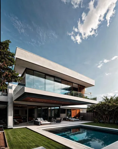 modern house,modern architecture,luxury home,luxury property,pool house,dunes house,modern style,beautiful home,florida home,residential,cube house,residential house,contemporary,glass wall,glass faca