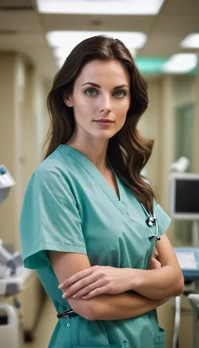 "Generate a cinematic and sharply focused photograph that captures the essence of a gorgeous 27 year old woman who is a tall, leggy, longhaired brunette with light green eyes, prominent sleek nose, la