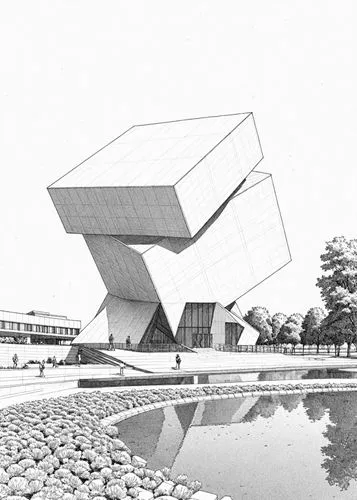 an architecture ,libeskind,cantilevers,sketchup,tschumi,unbuilt,archigram,docomomo,epfl,corbu,moneo,cantilevered,siza,niemeyer,utzon,revit,archidaily,eisenman,vitra,architectura,hejduk,Design Sketch,D