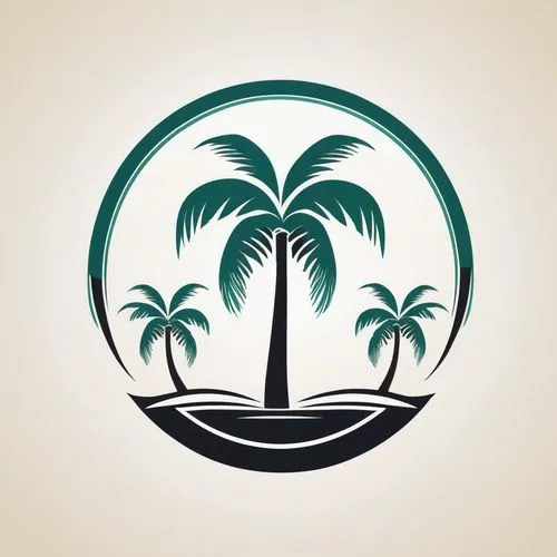 palm tree motif,palm tree vector,islamorada,kalakaua,palmilla,rarotonga,palmtree,washingtonia,kuhio,coconut palms,coconut palm tree,palm tree,liberia,palmera,palm tree silhouette,coconut palm,kahuku,p