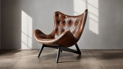 minotti,vitra,thonet,cassina,wing chair,wingback,danish furniture,ekornes,cappellini,platner,foscarini,rocking chair,armchair,the horse-rocking chair,molteni,henningsen,jeanneret,maletti,chair,aalto,P