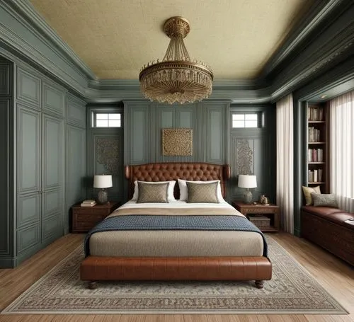 canopy bed,danish room,ornate room,sleeping room,guest room,great room,stucco ceiling,four-poster,contemporary decor,art nouveau design,interior decoration,guestroom,venice italy gritti palace,bedroom