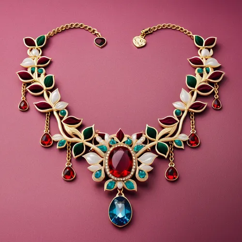 Jewelry design,jewelry florets,enamelled,jewelry（architecture）,art deco ornament,jewellery,christmas jewelry,house jewelry,gift of jewelry,body jewelry,necklace with winged heart,adornments,jeweled,je