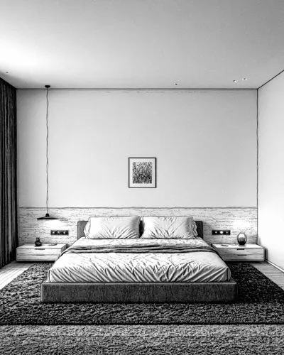 bedroom,chambre,bedchamber,empty room,bedstead,sleeping room,bedrooms,guestroom,daybed,guest room,beds,bedsides,bedroomed,japanese-style room,modern room,bed,soffa,slumberland,marienbad,one room,Desig