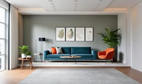 LIVING IA,modern decor,contemporary decor,modern minimalist lounge,apartment lounge,hallway space,mid century modern,modern living room,modern room,interior design,interior modern design,interior deco