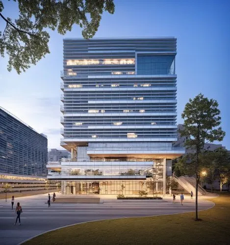 genzyme,kaist,gronkjaer,europan,vinoly,rigshospitalet,bjarke,capitaland,skolkovo,ohsu,robarts,zorlu,rikshospitalet,ubc,snohetta,gensler,uqam,newbuilding,mvrdv,evagora,Photography,General,Realistic