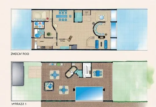 Lovely Mediterranean Style Floor Plan,floorplan home,habitaciones,floorplans,house floorplan,floorplan,house drawing