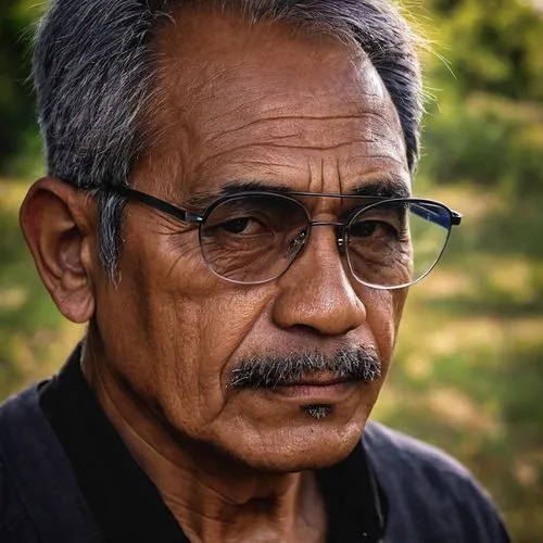 portrait,adipati,thilakan,amitava saha,salleh,suhrawadi,balasubramanian,husni,venkataraghavan,dzaiddin,kamaluddin,wahyudi,kriengsak,gopalakrishnan,kamaruddin,humaidhi,sjahrir,bharathiraja,kurniawan,ta