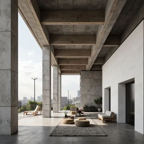 Auditorium Vernacular Architecture Design Ideas