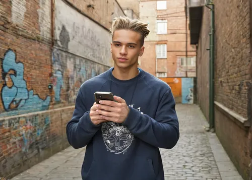 codes,texting,long-sleeved t-shirt,phone icon,using phone,city youth,music on your smartphone,social media addiction,jacob,text message,lukas 2,wet smartphone,city ​​portrait,wifi png,brick wall backg