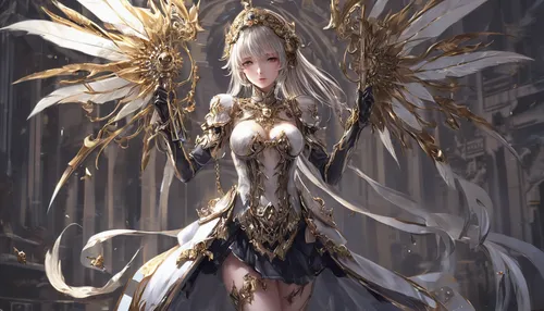 ソフトバンク 固定 電話 通信 障害,archangel,baroque angel,amano,sword lily,fallen angel,mercy,golden crown,priestess,goddess of justice,white lily,angel,ice queen,feathers,a200,uriel,feathers bird,paladin,iris,fairy
