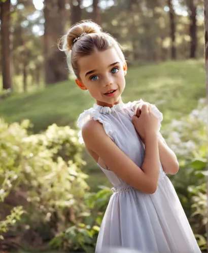 ballerina in the woods,little girl twirling,little girl in pink dress,little girl ballet,little girl dresses,little ballerina,child model,little princess,ballerina girl,audrey hepburn,little girl fair