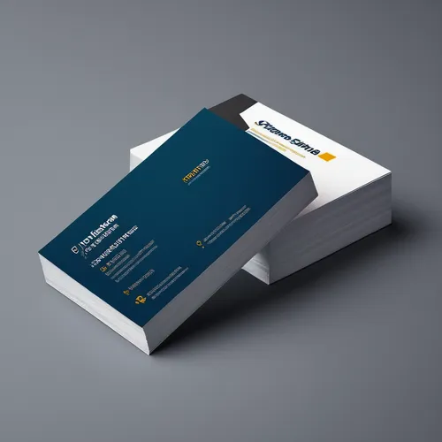 Create a modern business card with the standard dimensions.,business cards,flat design,business card,landing page,website design,web mockup,bookmarker,brochures,cheque guarantee card,payment card,drib