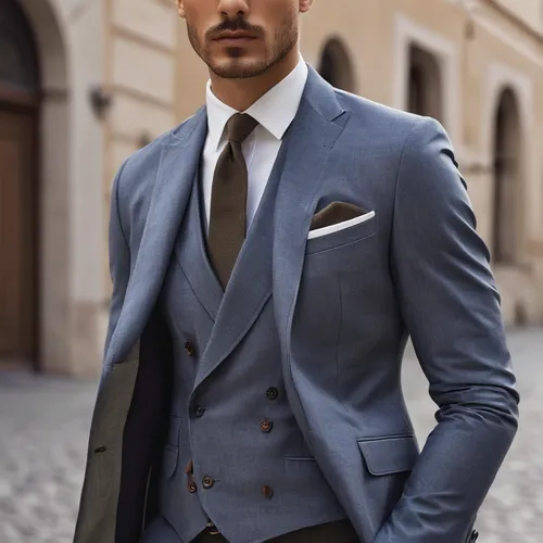 Blur the background for a professional look,men's suit,navy suit,wedding suit,men clothes,formal guy,men's wear,tailor,a black man on a suit,suit,businessman,suit trousers,smart look,menswear,overcoat