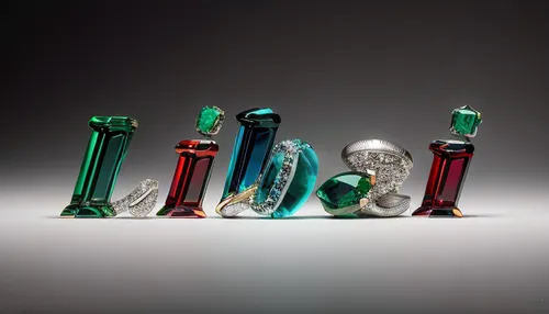 glass items,glass series,colorful glass,bubbler,glasswares,glass signs of the zodiac,glass marbles,glassware,glass ornament,clear bowl,shashed glass,glass yard ornament,glass decorations,glass contain