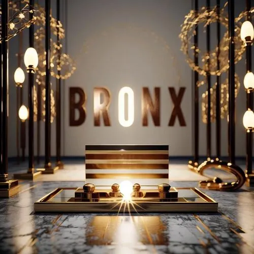  boxing club team luxury,bronx,brooklyn,cinema 4d,boxing ring,new york restaurant,broadway,3d render,art deco background,3d rendering,crown render,3d background,drexel,harlem,award background,ny,art d