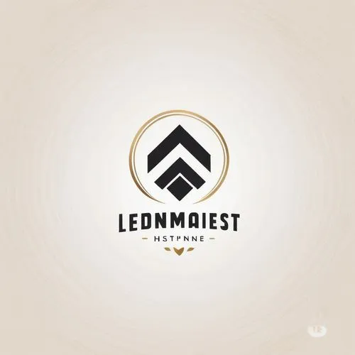 Font pattern, minimalist style, logo design,logodesign,loadstar,dribbble icon,lenfest,latinvest,logotype,idents,leigertwood,dribbble logo,meditrust,lenhardt,lowermost,logoed,dribbble,lensed,leadfoot,l