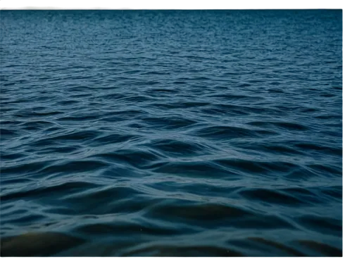 Transparent water, ripples on surface, sunlight reflection, calm atmosphere, shallow depth, soft focus, morning light, gentle waves, ocean scenery, realistic texture, 3/4 composition, warm color tone,