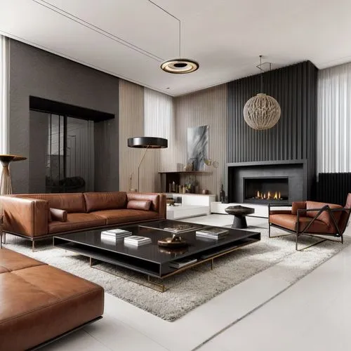 modern living room,interior modern design,modern decor,apartment lounge,living room,livingroom,contemporary decor,luxury home interior,family room,search interior solutions,interior design,modern room