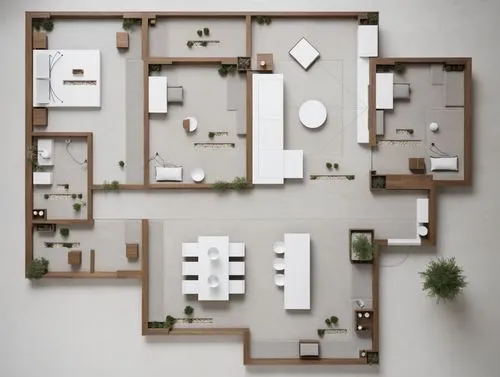 floorplans,floorplan home,an apartment,floorplan,habitaciones,shared apartment,apartment,house floorplan,apartments,floor plan,multistorey,floorpan,architect plan,sky apartment,miniature house,apparte