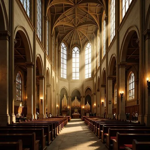 Metabolism Style Religious Buildings Architecture Design Ideas