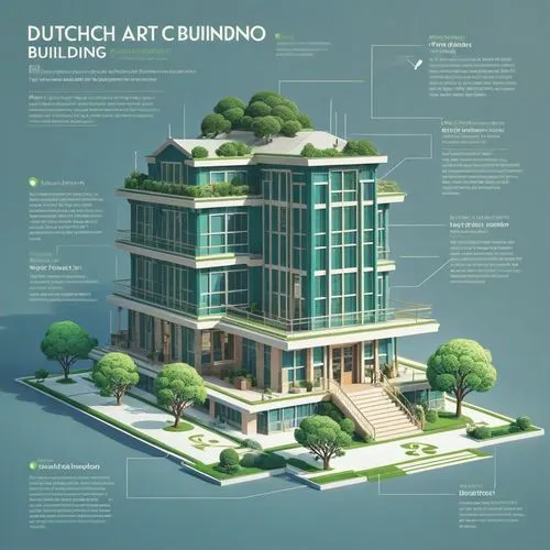a house with various plans on it in the day,architettura,architektur,architectura,greenhut,europan,kirrarchitecture,arhitecture,seasteading,archivolt,cubic house,ctbuh,archidamus,cleantech,greentech,b
