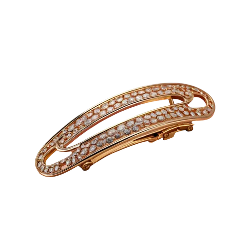 finger ring,bangle,ring with ornament,circular ring,ring jewelry,gold bracelet,wooden rings,bangles,golden ring,nuerburg ring,wedding band,wedding ring,bracelet jewelry,simit,fire ring,jewelry basket,