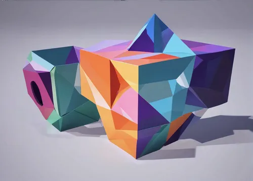 Want to stay updated on VH1's shows? Here's the schedule for today.,low poly,cube surface,low-poly,geometric ai file,dodecahedron,polygonal,ball cube,rubics cube,cubes,prism ball,3d object,magic cube,