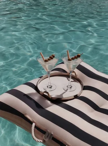 poolside,swim ring,sunbathers,infinity swimming pool,water sofa,to sunbathe,butterfly swimming,pool water surface,summer floatation,swimming pool,life saving swimming tube,deckchair,summer holidays,ca