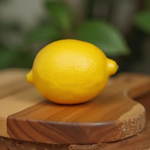 lemon on wooden cutting board,a round piece of wood and a yellow lemon,lemon background,slice of lemon,half slice of lemon,lemon wallpaper,lemon soap,citrus juicer,lemon half,lemon,lemon tree,lemon sl