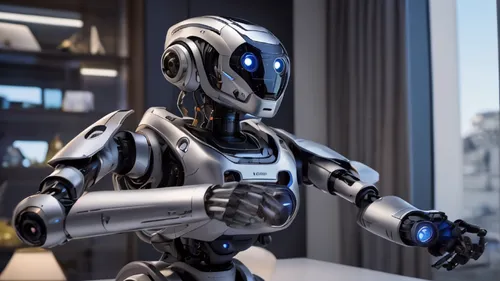 ai robot，panoramic,robotics,minibot,robot combat,bot,war machine,robot,military robot,bot training,cyborg,robotic,chat bot,artificial intelligence,industrial robot,cybernetics,social bot,droid,robots,