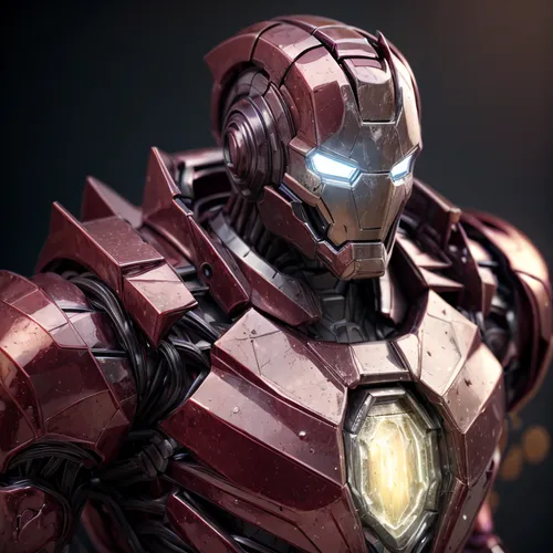 A metal man.,ironman,iron man,iron-man,iron,tony stark,war machine,iron mask hero,3d rendered,cleanup,3d render,avenger,steel man,render,superhero background,material test,armor,3d model,cinema 4d,sui