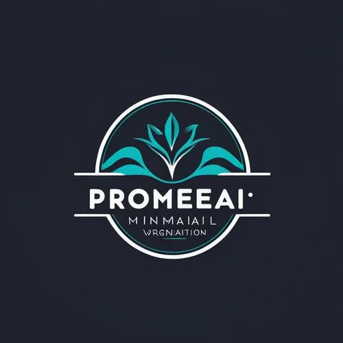 minimalistick logo for a volunteer organisation text "PROMEAI"


,prempro,poteat,procumbent,prodromal,promyamyai,promax,promega,promed,promethean,provident,promisor,promusicae,proliant,protocol,protea