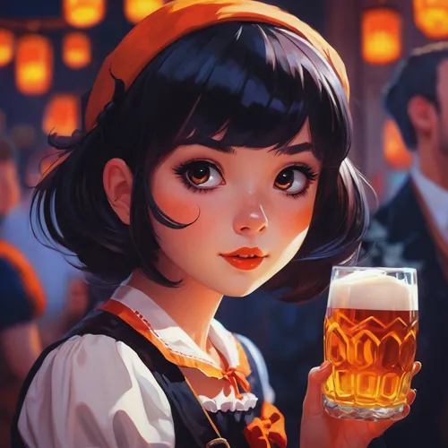 Write a spooky story inspired by Oktoberfest.,oktoberfest background,oktoberfest,oktoberfest celebrations,bavarian,paulaner hefeweizen,glasses of beer,beer,i love beer,asahi,bavarian swabia,newcastle 