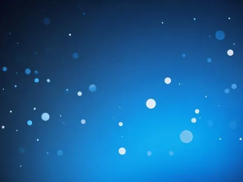 123,blue background with small white circles on it,snowflake background,christmas snowy background,christmasbackground,christmas background,christmas balls background,winter background