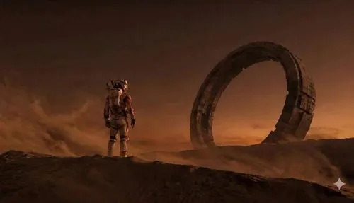 This is the picture in the middle @ image_3 and then @ image_4 # @ @
,stargate,pandorica,sauron,iron ring,arrival,mordor,prometheus,ring of fire,rings,sandworms,ring of brodgar,ringworld,stargates,far