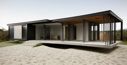 modern house, landscape desin sidney, dunes house, cube house, tropical house, concrete, residential house,dunes house,inverted cottage,cubic house,beach house,summer house,modern house,landscape desi