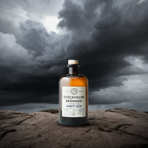 dark 'n' stormy,rhum agricole,blended malt whisky,grain whisky,single malt scotch whisky,single pot still whiskey,single malt whisky,thundercloud,canadian whisky,dark clouds,rhum cremat,english whisky