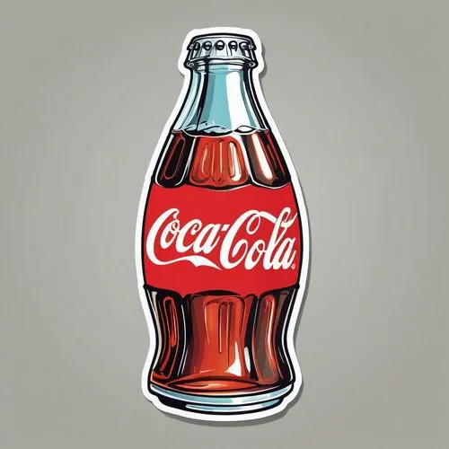 a Cartoon Coca-Cola pattern,coca cola logo,cola can,cola bottles,cocacola,coca cola,cool pop art,coca,cola,coke,effect pop art,cocola,modern pop art,soda,pop art style,cokes,pop art effect,soft drink,