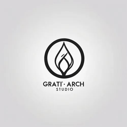 grati arch studio
,logodesign,arch,logotype,archidaily,attach,arhitecture,logo header,social logo,archiver,company logo,half arch,architect,kirrarchitecture,artmatic,structural engineer,graphic design