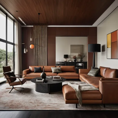 mid century modern,modern living room,corten steel,interior modern design,living room,apartment lounge,mid century house,livingroom,contemporary decor,modern decor,living room modern tv,sitting room,f
