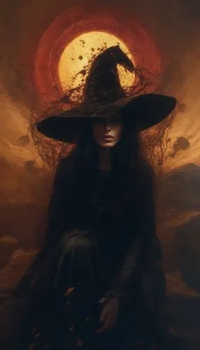 A hyper-detailed, photorealistic, cinematic full-body portrait of Mary Magdalene, the most enigmatic and contradictory woman of the New Testament. She is the penitent sinner, the noble-born follower, 