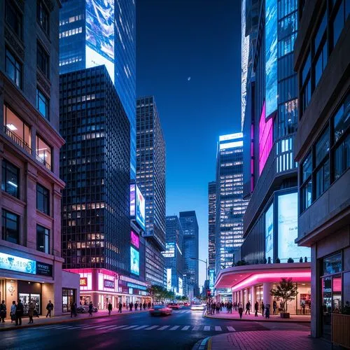 Monuments Futurism Style Building Design Ideas