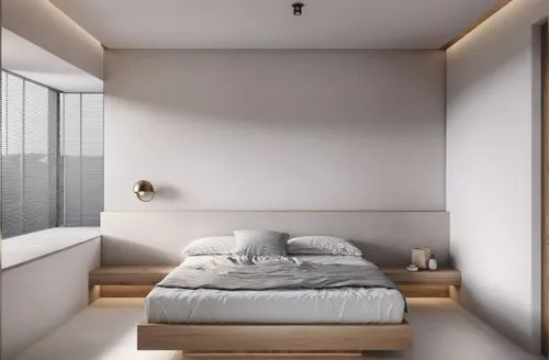 bedroom,modern room,sleeping room,bedrooms,wall lamp,sky apartment,japanese-style room,guest room,loft,contemporary decor,modern decor,ceiling light,interior modern design,headboards,chambre,ceiling l