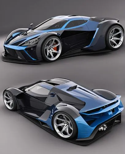 Vehicle Design, Car design,concept car,3d car model,supercar car,balboni,ford gt 2020,maclaren,futuristic car,mclarens,supercar,dallara,tramontana,veneno,venturi,3d car wallpaper,electric sports car,c