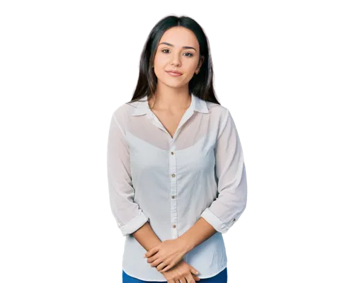 Minimalist white background, blurred soft focus, creamy texture, subtle gradient effect, 3/4 composition, shallow depth of field, warm color tone, cinematic lighting, empty space, solo subject, high-k