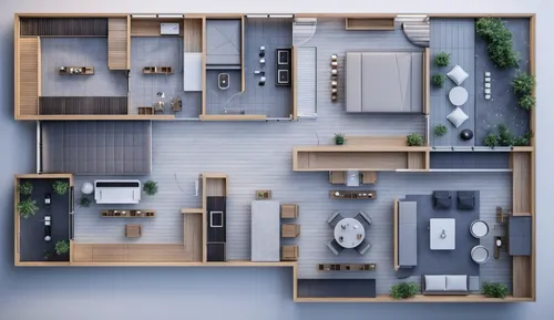 Basement House Plans Designs,apartment,an apartment,floorplan home,shared apartment,apartment house,apartments,house floorplan,sky apartment,loft,apartment complex,penthouse apartment,smart house,cond