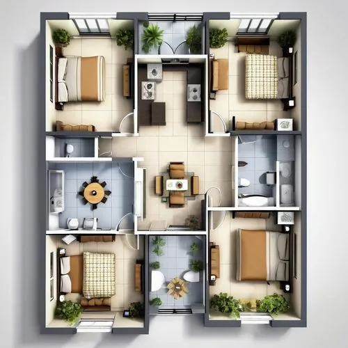2 bed room attach bath 1 powder 2 kitchen 1 living 1 dining 1 drawing bungalow,floorplan home,an apartment,shared apartment,apartments,apartment,house floorplan,apartment house,penthouse apartment,apa